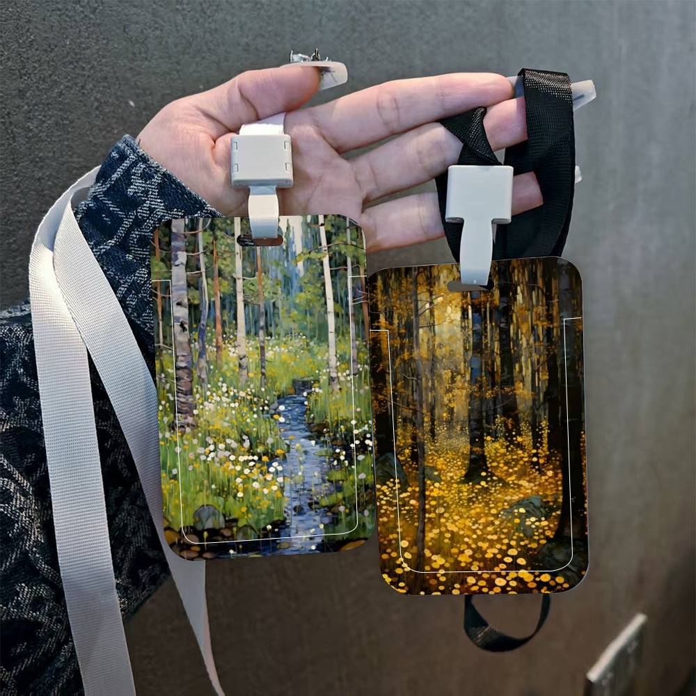 ที่ใส่บัตรพิมพ์ลายดอกไม้สไตล์โ - Leatherwork Flowers บทวิจารณ์และราคา
