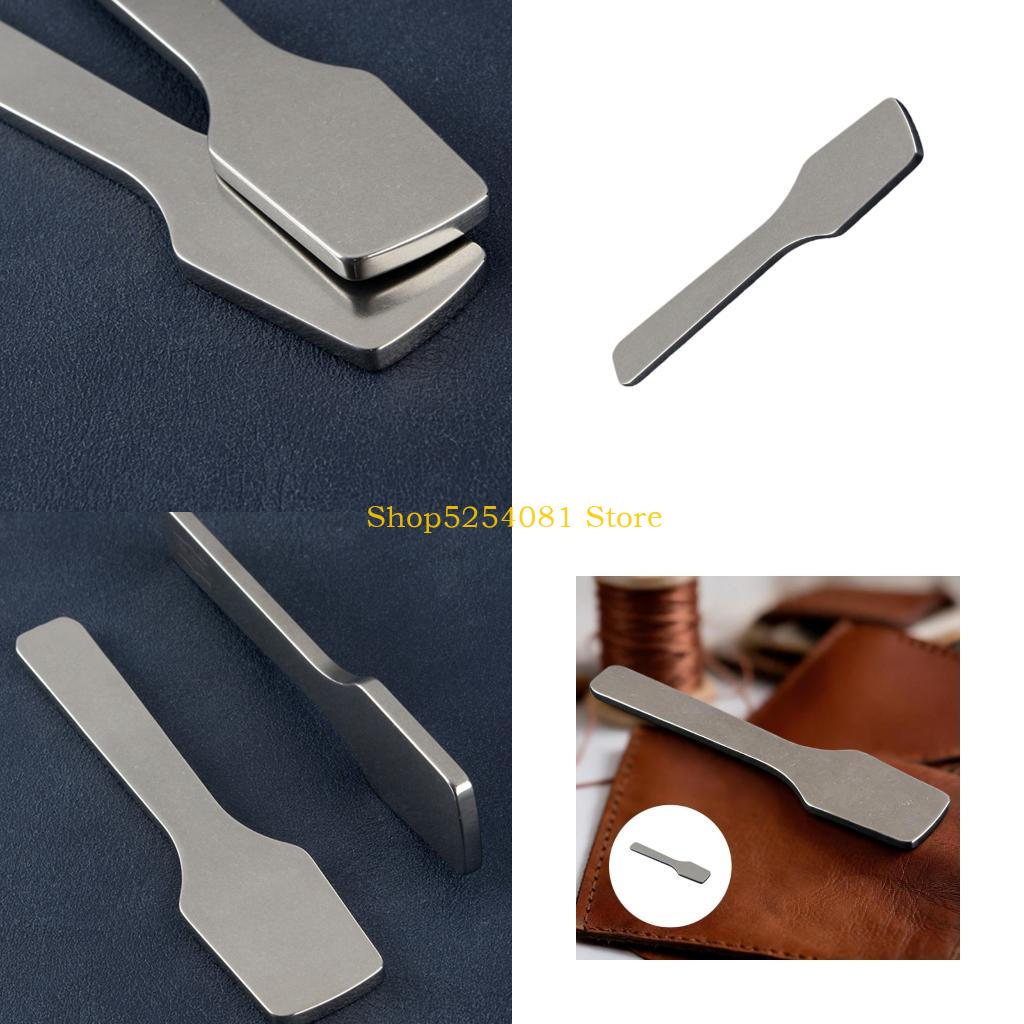 AXYC Guide Line Leather Tool ส - Leatherworking Guide บทวิจารณ์และราคา