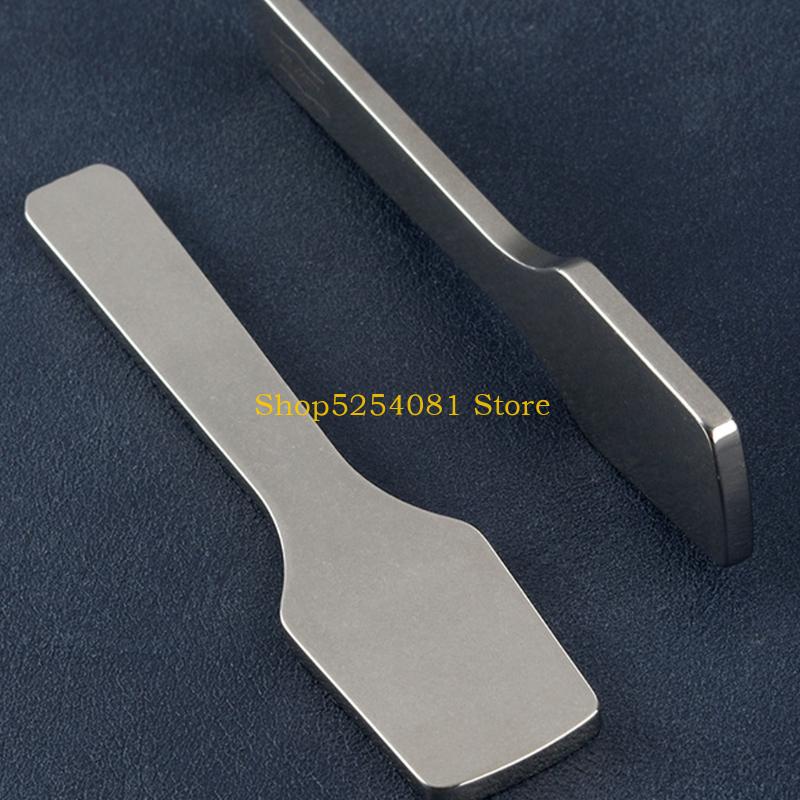 AXYC Guide Line Leather Tool ส - Leatherworking Guide บทวิจารณ์และราคา