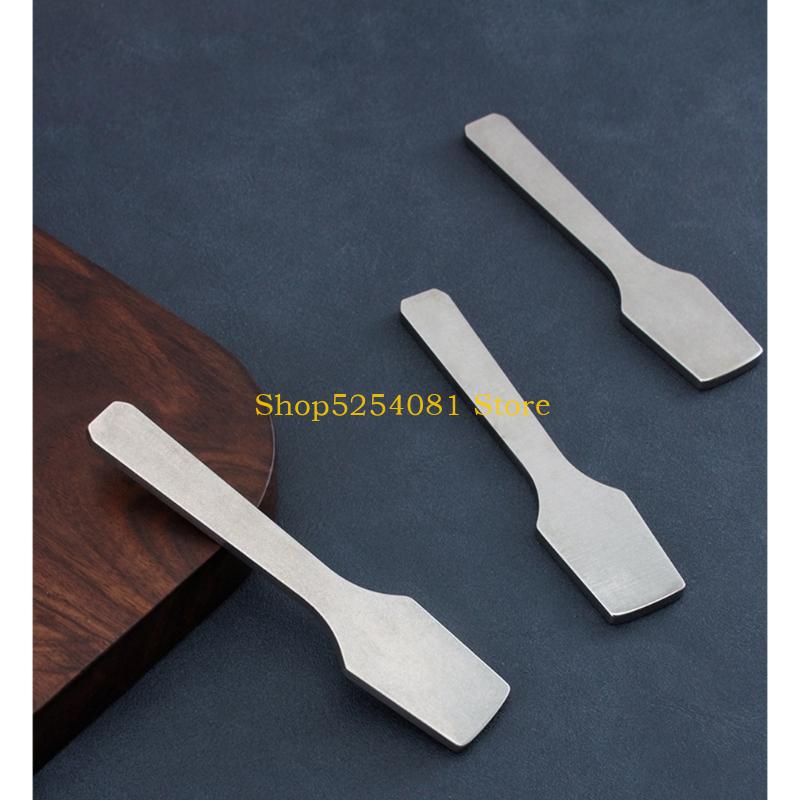 AXYC Guide Line Leather Tool ส - Leatherworking Guide บทวิจารณ์และราคา