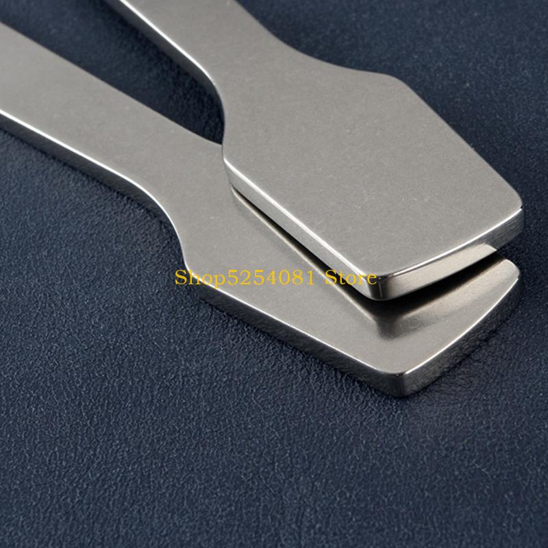 AXYC Guide Line Leather Tool ส - Leatherworking Guide บทวิจารณ์และราคา