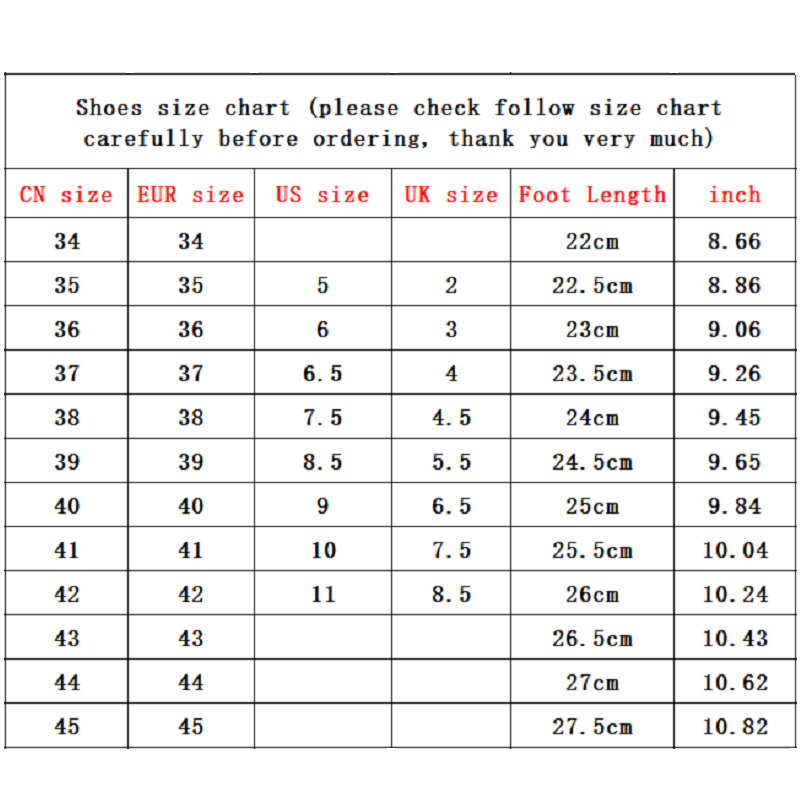 รองเท้าสตรีน่ารัก หวาน น้ำหนัก - Leatherworking Classic บทวิจารณ์และราคา