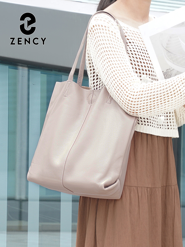 เซนซี่กระเป๋าถือผู้หญิงความจุข - Leather Work Handbags For Women บทวิจารณ์และราคา