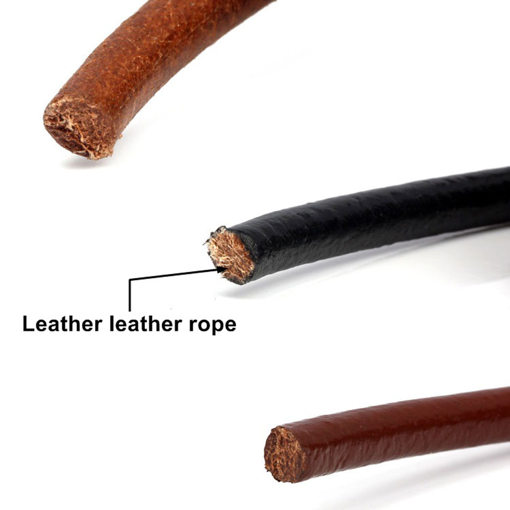 Olingart Dia 1.5/2/3/4/5/6มม.ส - Leatherwork Diy บทวิจารณ์และราคา