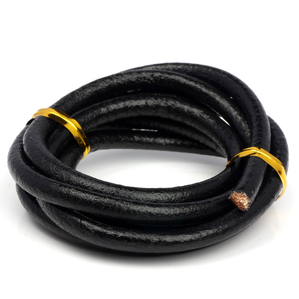Olingart Dia 1.5/2/3/4/5/6มม.ส - Leatherwork Diy บทวิจารณ์และราคา