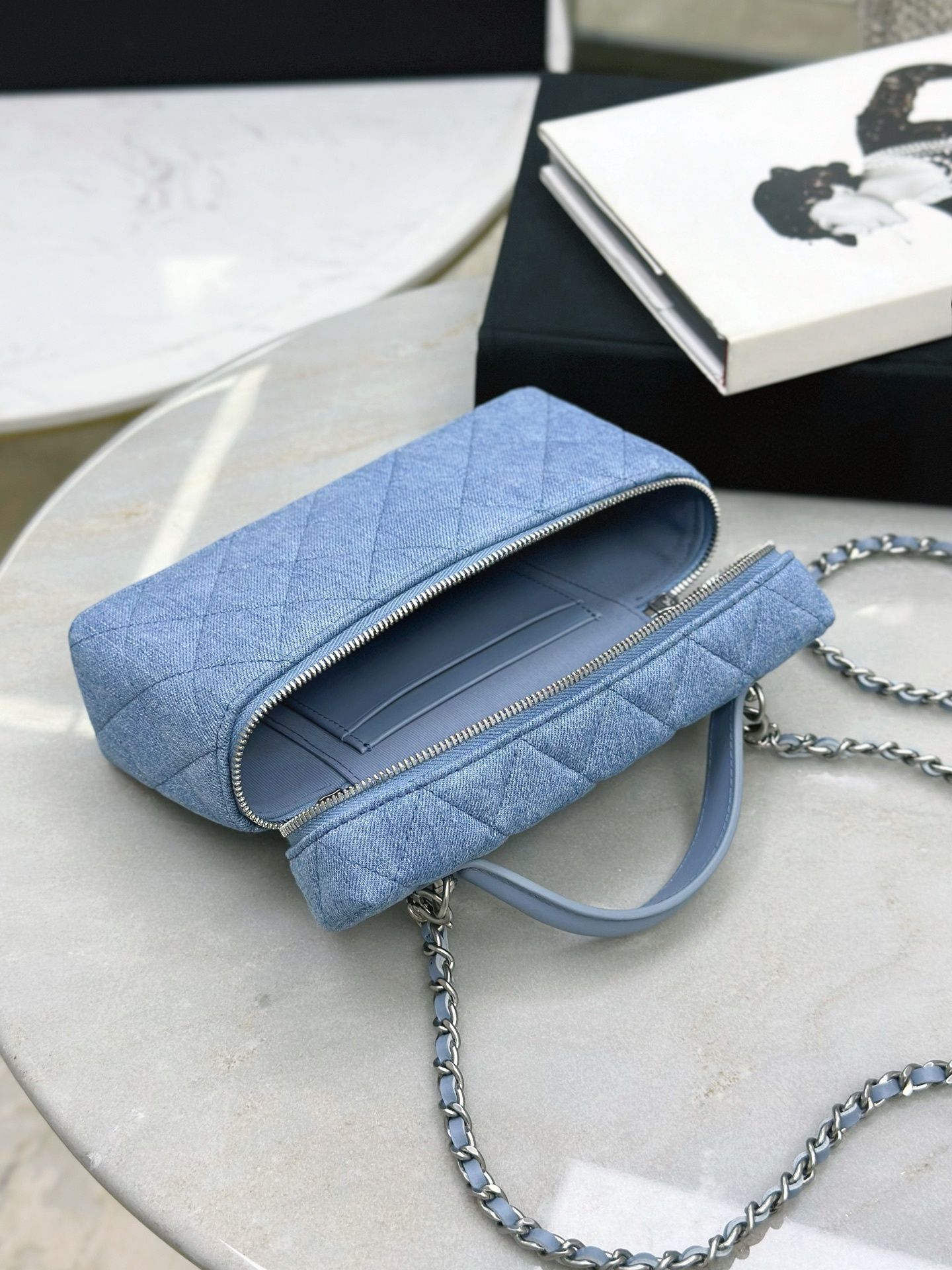 กระเป๋าถือผู้หญิงอเนกประสงค์ ห - Leather Work Handbags For Women บทวิจารณ์และราคา