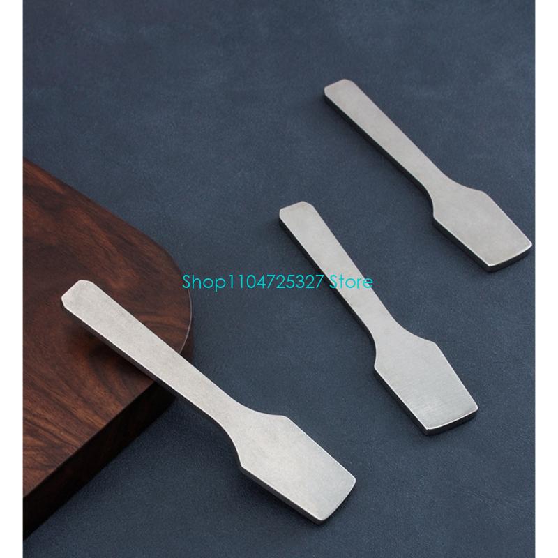 D8KF หนัง Line Creaser เครื่อง - Leatherworking Guide บทวิจารณ์และราคา